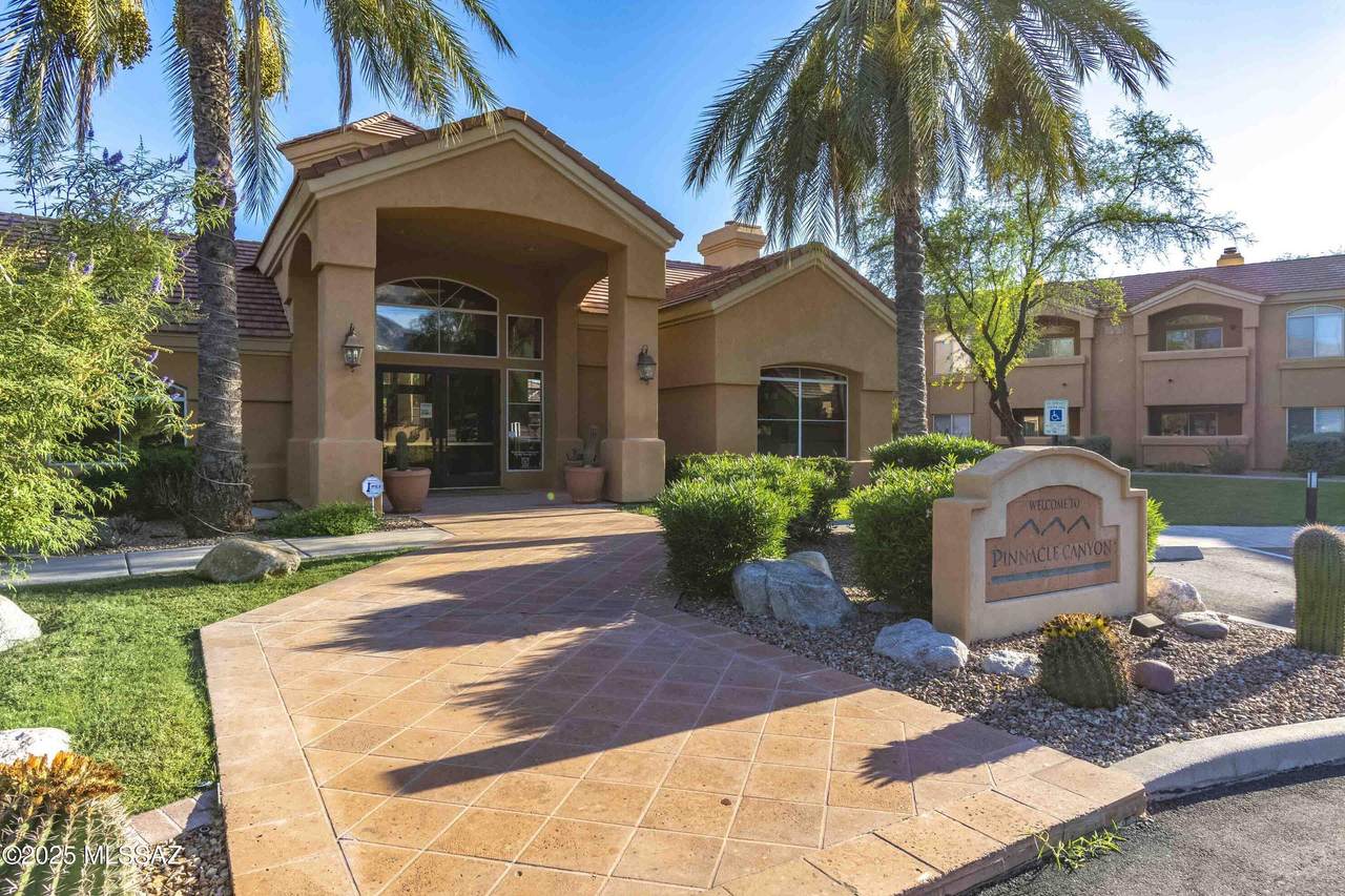 7050 Sunrise Drive - Photo 1