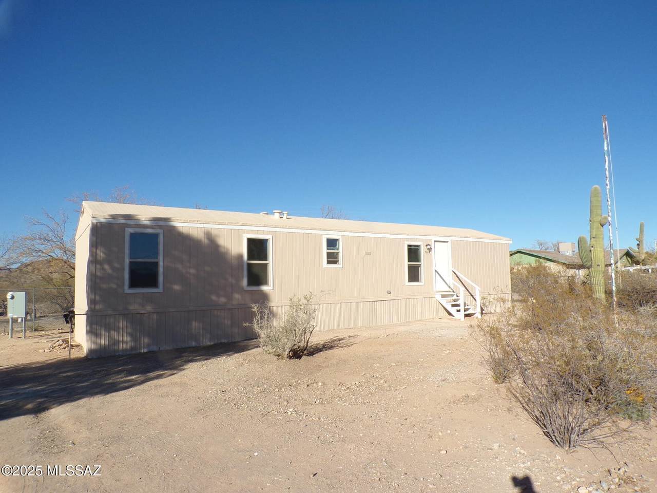 5124 Tillery Street - Photo 1