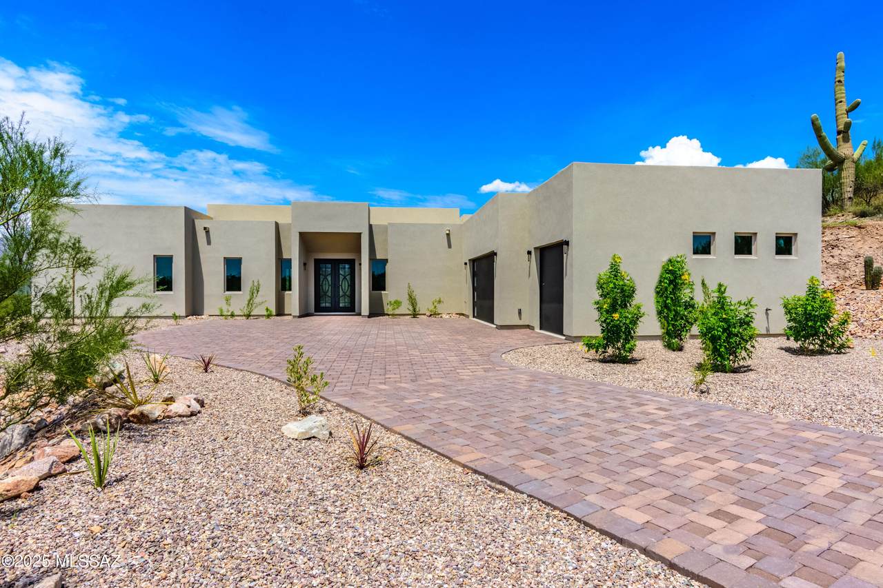 14821 Diamond F Rnch Place - Photo 1