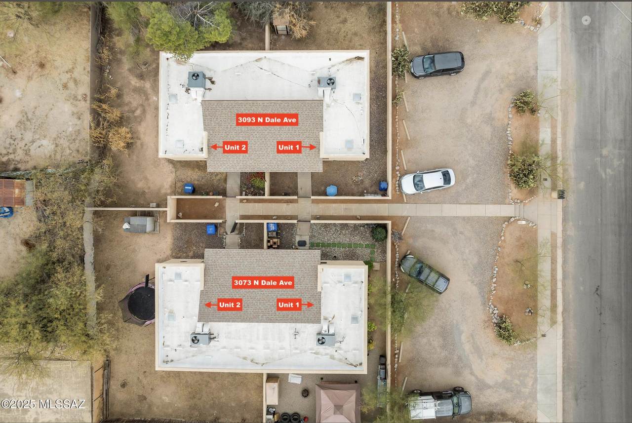 https://bt-photos.global.ssl.fastly.net/tucson/1280_boomver_2_22500883-2.jpg