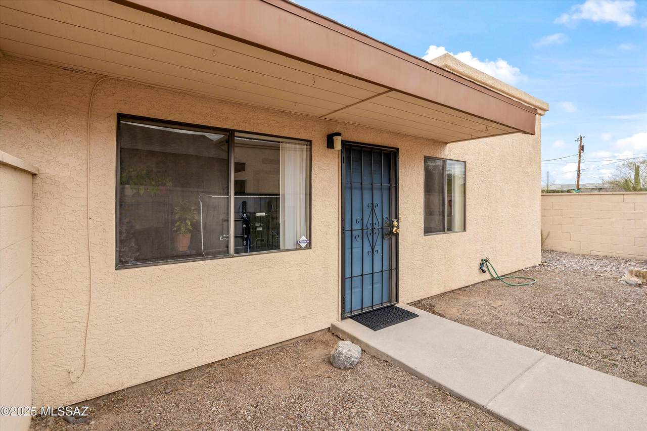 https://bt-photos.global.ssl.fastly.net/tucson/1280_boomver_2_22500883-2.jpg