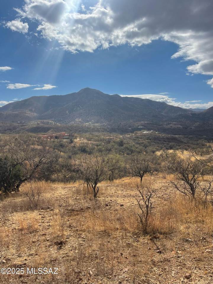 00 Lewis Road - Photo 1