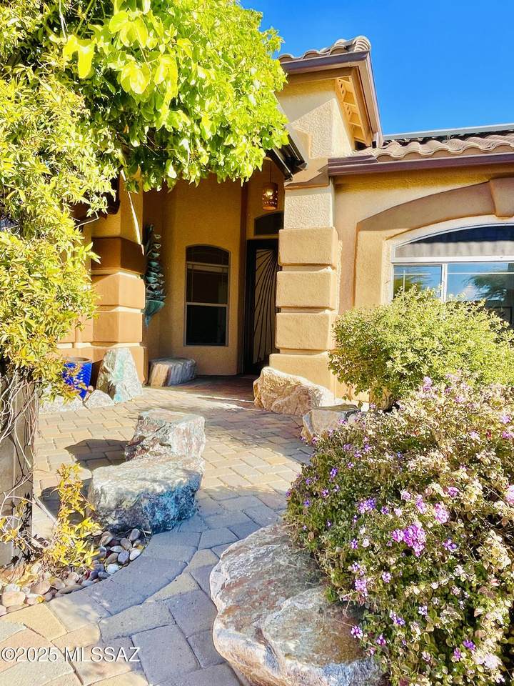 https://bt-photos.global.ssl.fastly.net/tucson/1280_boomver_1_22501012-2.jpg