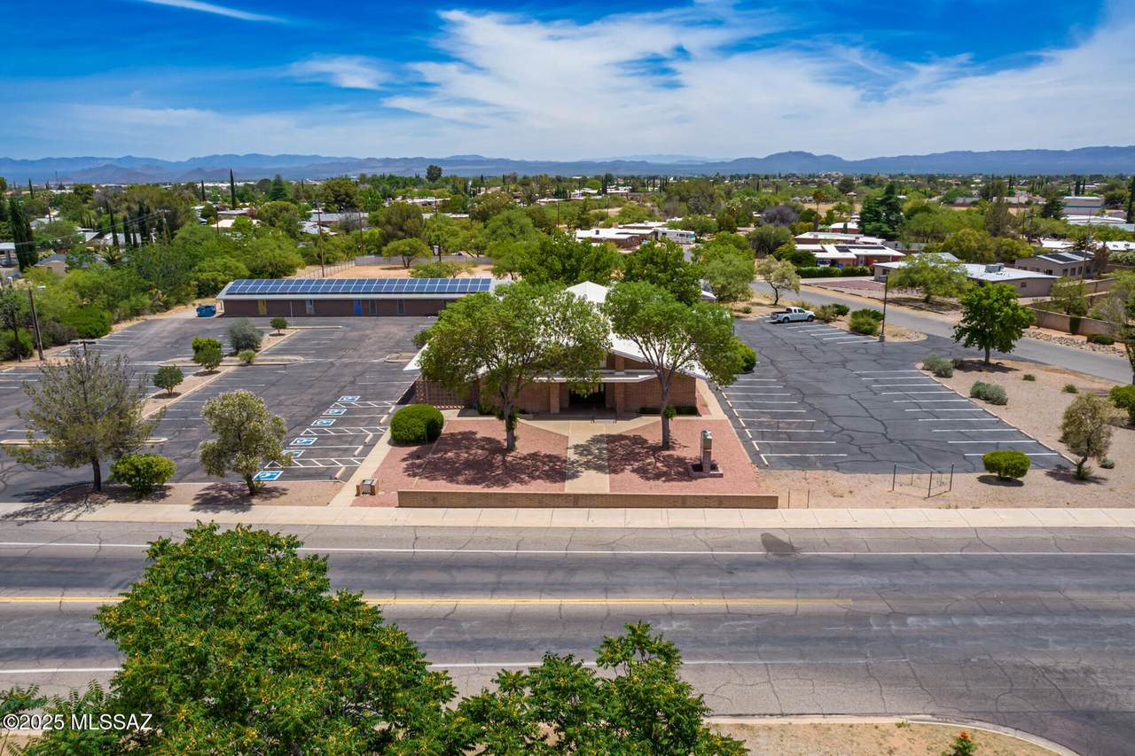 815 El Camino Real - Photo 1