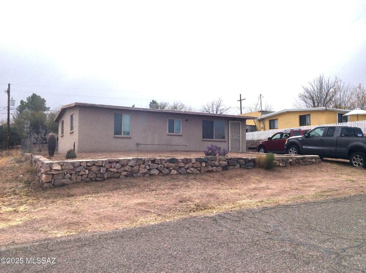 112 1St Street - Photo 1