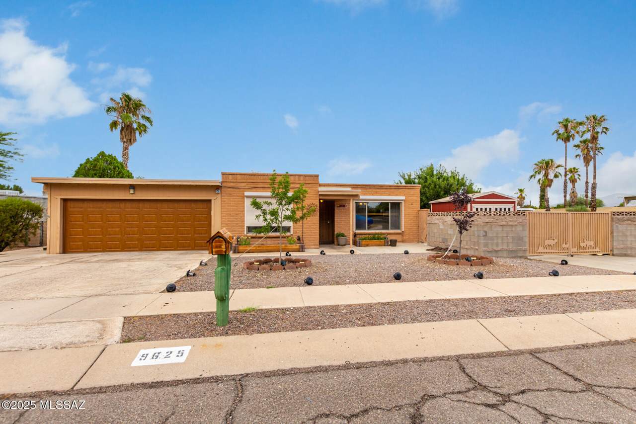 https://bt-photos.global.ssl.fastly.net/tucson/1280_boomver_1_22501128-2.jpg