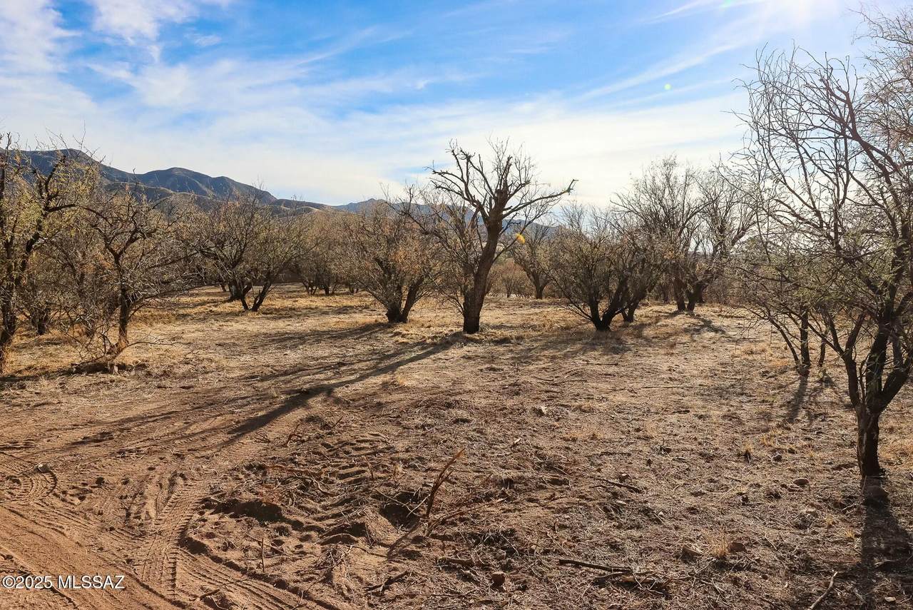 137 Three R Avenue - Photo 1