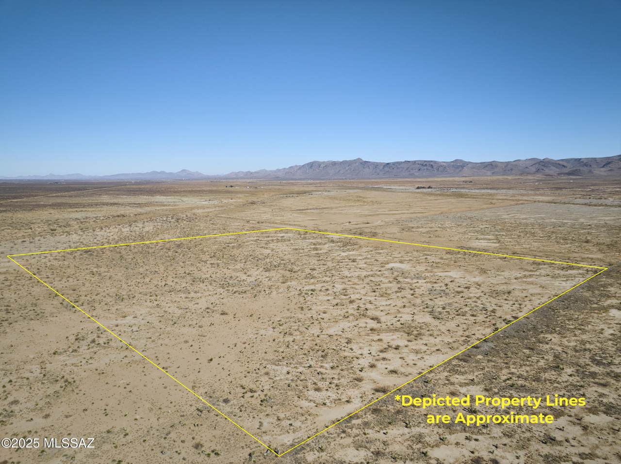 TBD Many Wells Road - Photo 1