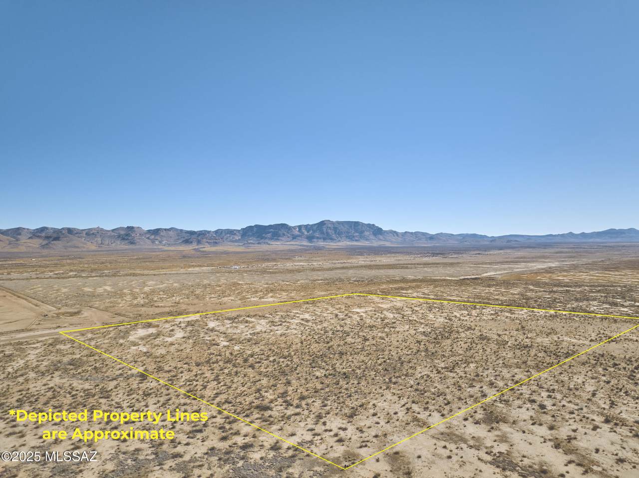 https://bt-photos.global.ssl.fastly.net/tucson/1280_boomver_1_22501762-2.jpg