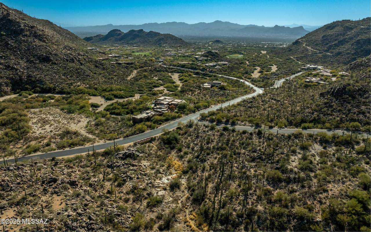 https://bt-photos.global.ssl.fastly.net/tucson/1280_boomver_1_22501812-2.jpg