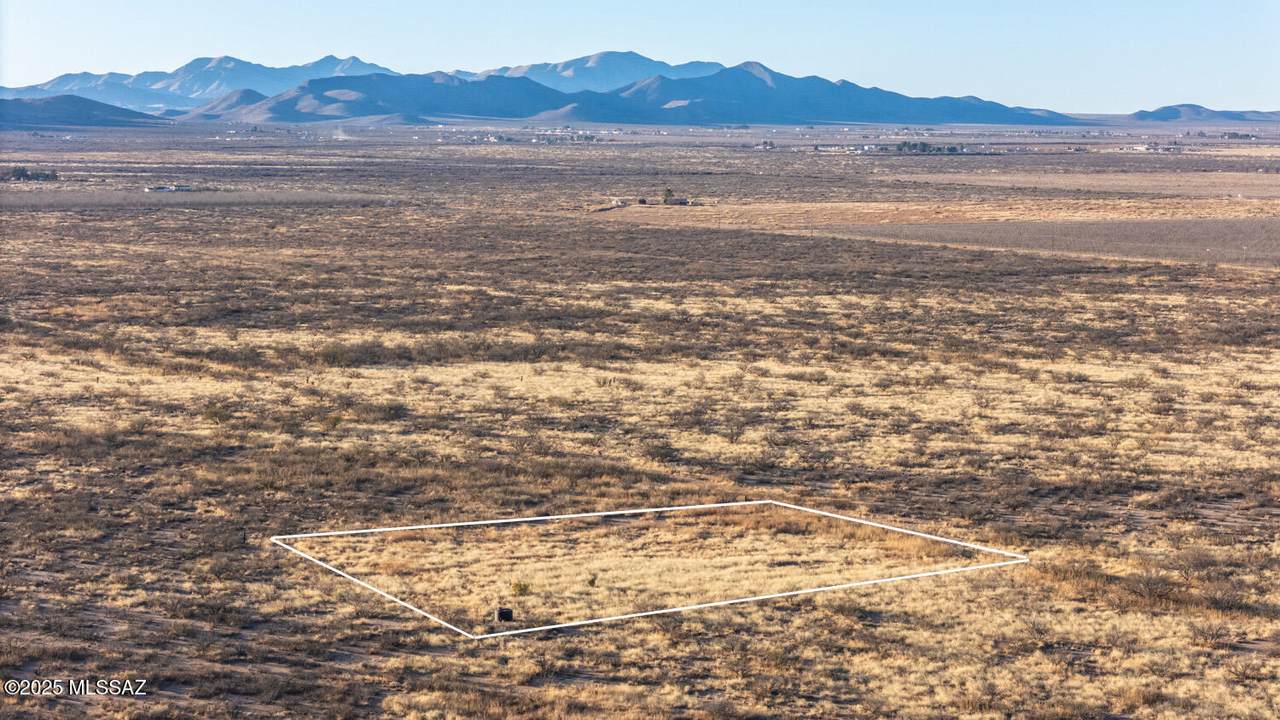 1.72 Acres Zane West Street - Photo 1