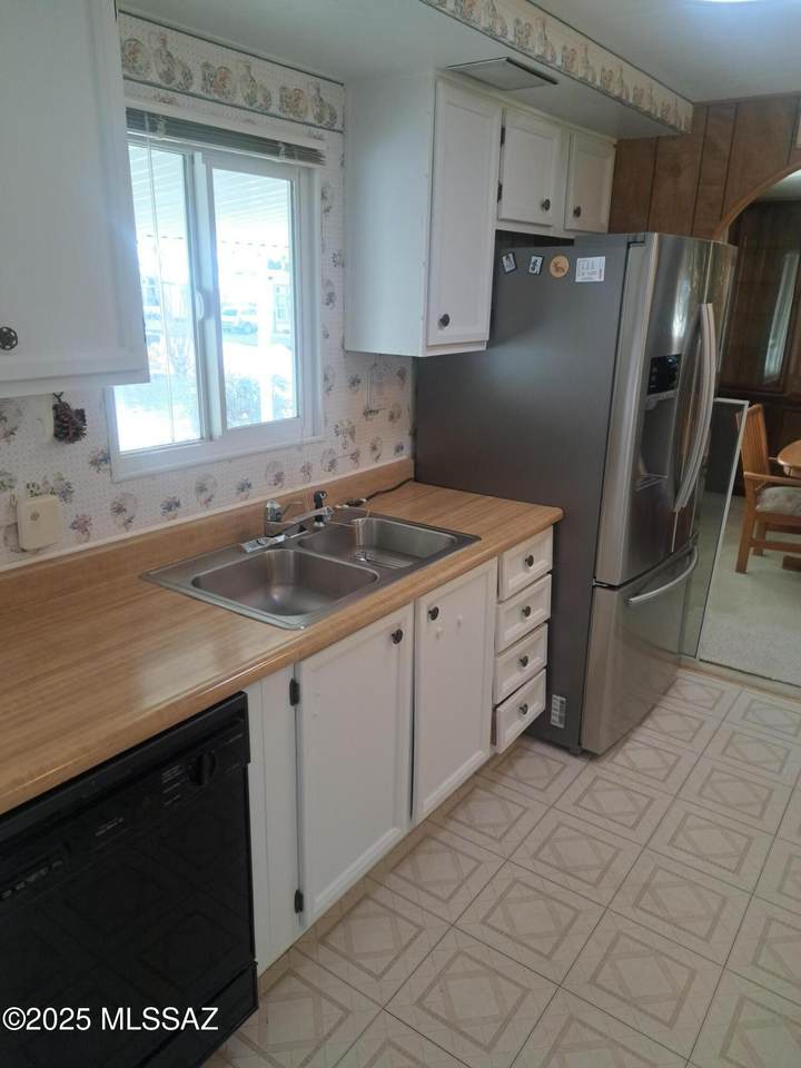 https://bt-photos.global.ssl.fastly.net/tucson/1280_boomver_1_22501918-2.jpg