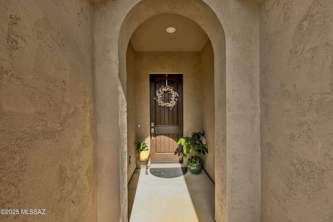 https://bt-photos.global.ssl.fastly.net/tucson/1280_boomver_1_22501940-2.jpg