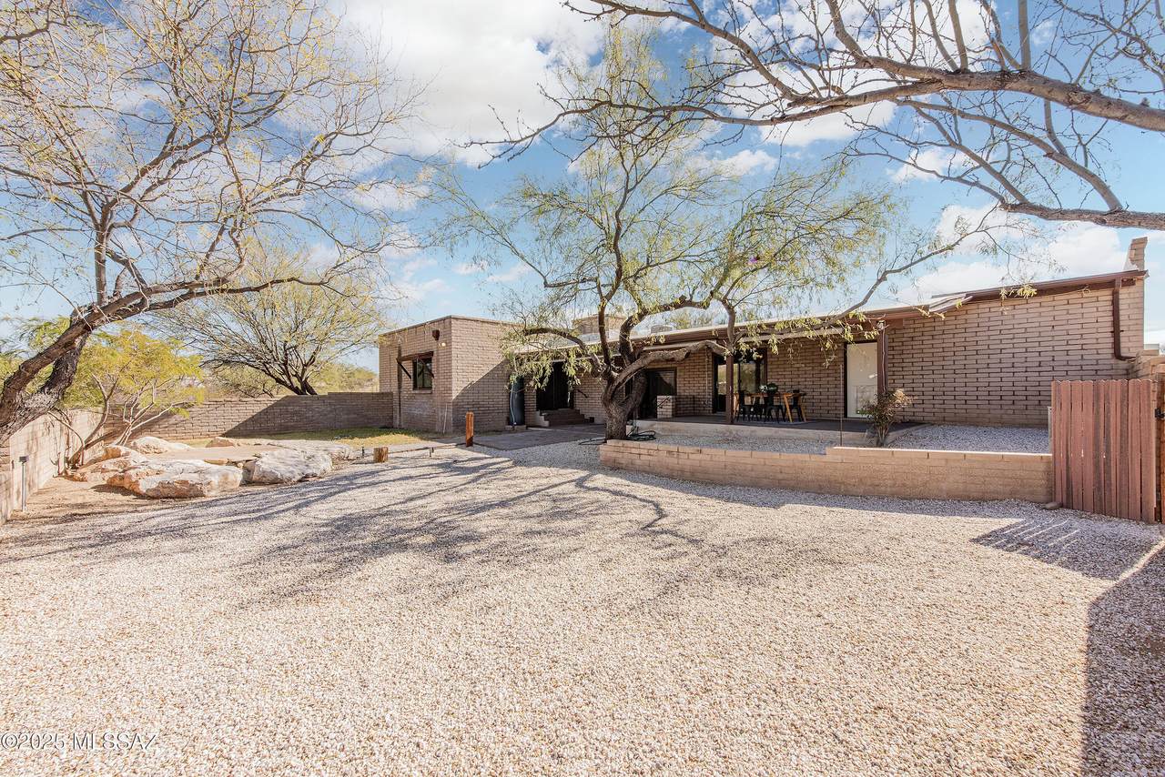 11171 Timrod Street - Photo 1