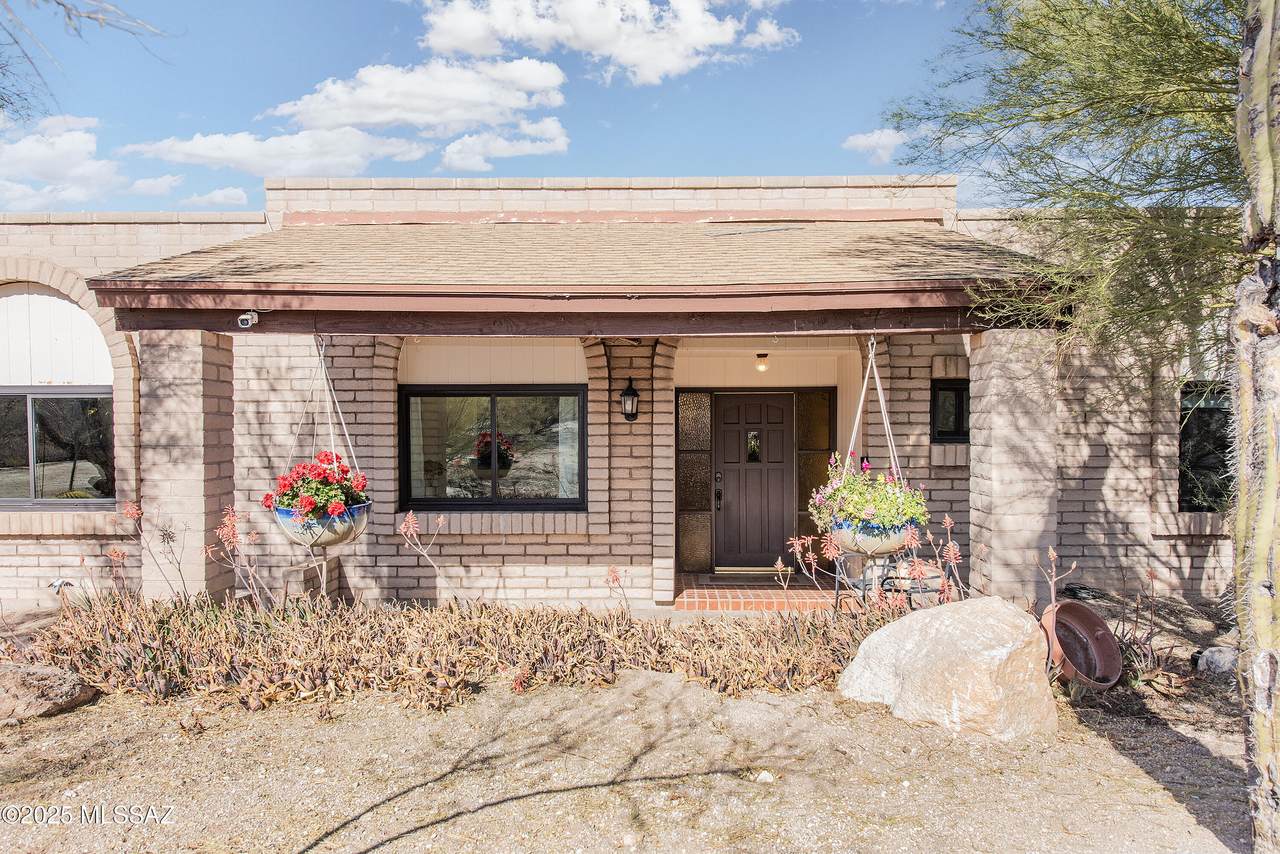 https://bt-photos.global.ssl.fastly.net/tucson/1280_boomver_1_22502061-2.jpg
