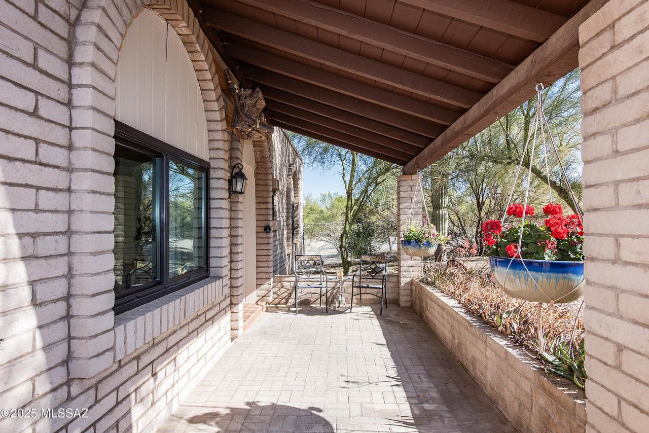 https://bt-photos.global.ssl.fastly.net/tucson/1280_boomver_1_22502061-2.jpg