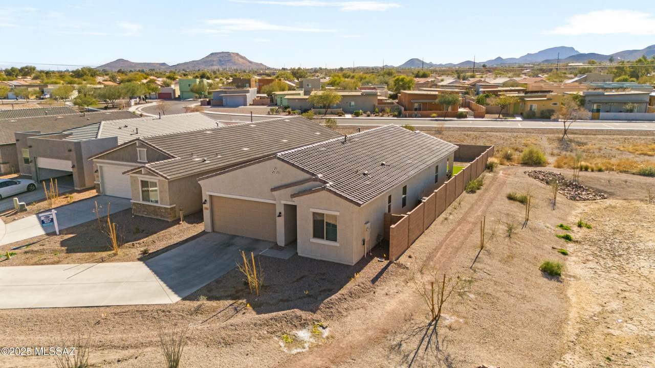 https://bt-photos.global.ssl.fastly.net/tucson/1280_boomver_1_22502323-2.jpg
