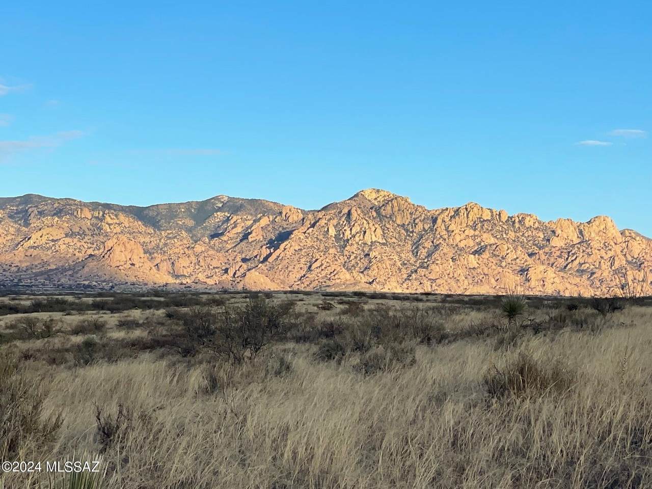 https://bt-photos.global.ssl.fastly.net/tucson/1280_boomver_1_22502324-2.jpg