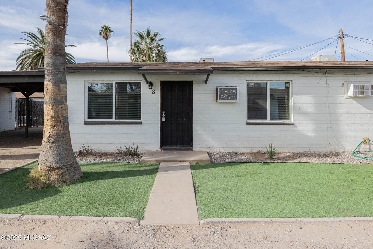 https://bt-photos.global.ssl.fastly.net/tucson/1280_boomver_1_22502450-2.jpg