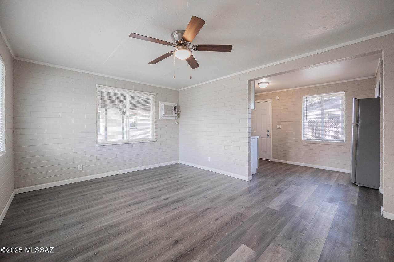 https://bt-photos.global.ssl.fastly.net/tucson/1280_boomver_1_22502450-2.jpg