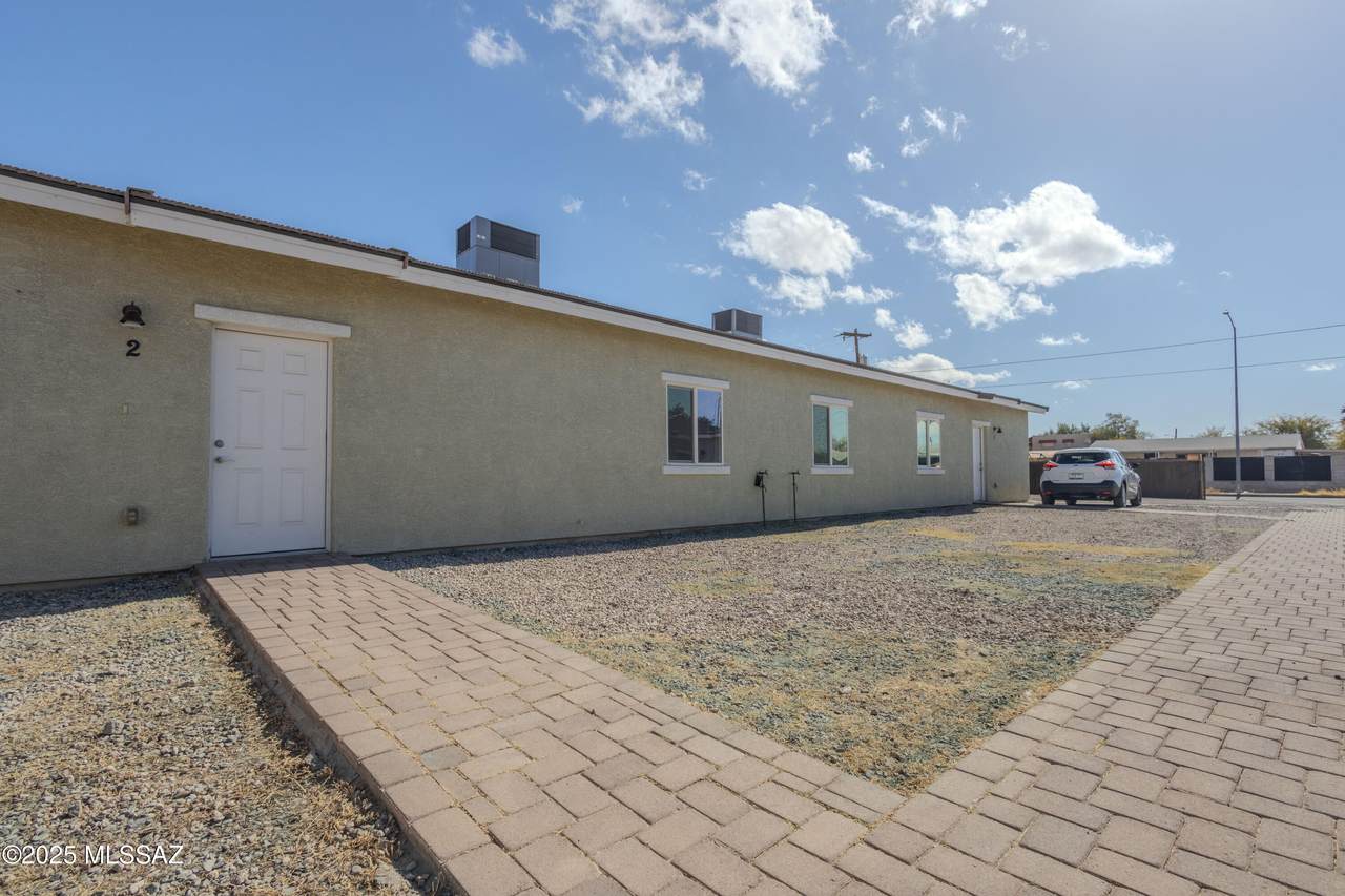 55 Mohave Road - Photo 1