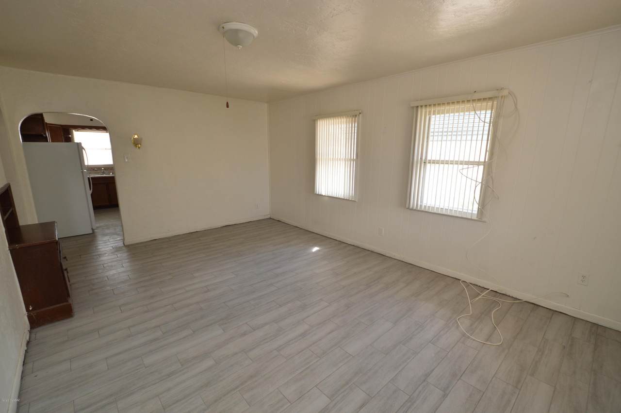 https://bt-photos.global.ssl.fastly.net/tucson/1280_boomver_1_22502823-2.jpg