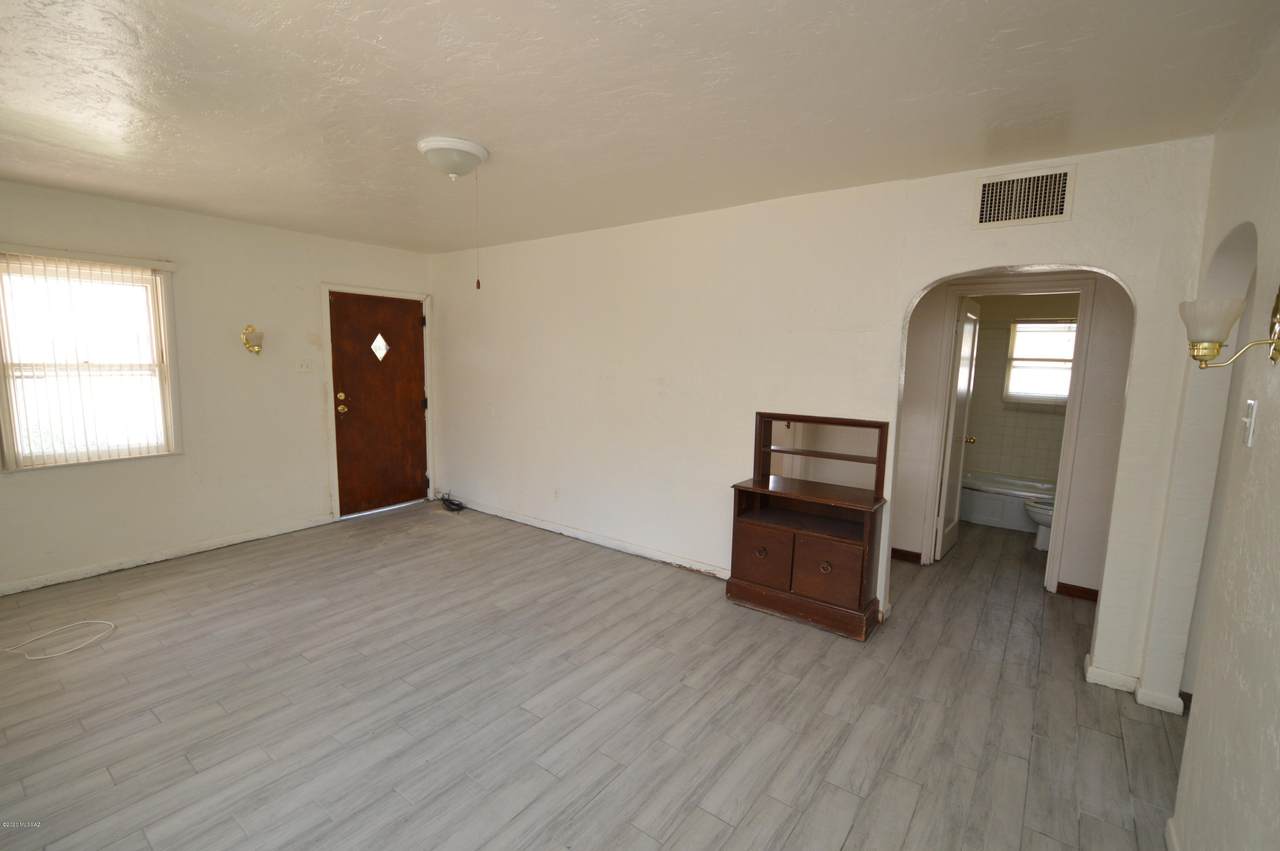 https://bt-photos.global.ssl.fastly.net/tucson/1280_boomver_1_22502823-2.jpg