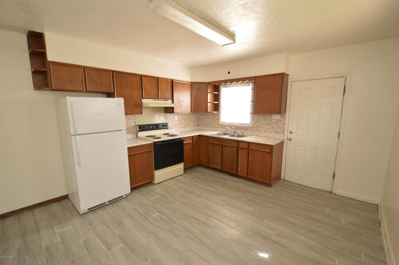 https://bt-photos.global.ssl.fastly.net/tucson/1280_boomver_1_22502823-2.jpg