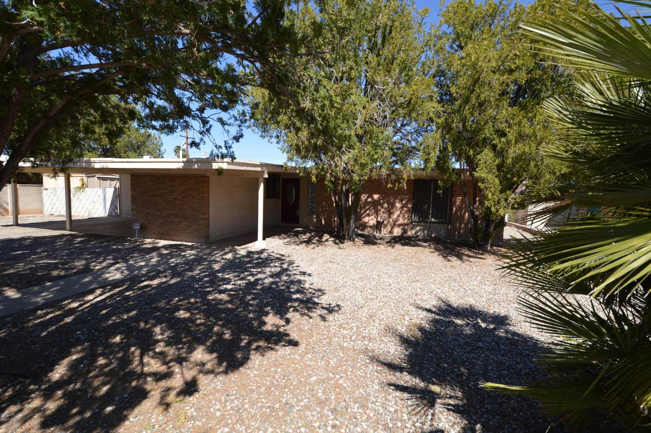 https://bt-photos.global.ssl.fastly.net/tucson/1280_boomver_1_22502825-2.jpg