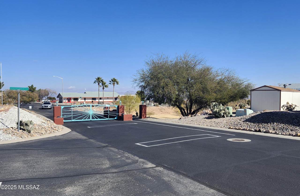 https://bt-photos.global.ssl.fastly.net/tucson/1280_boomver_1_22502977-2.jpg