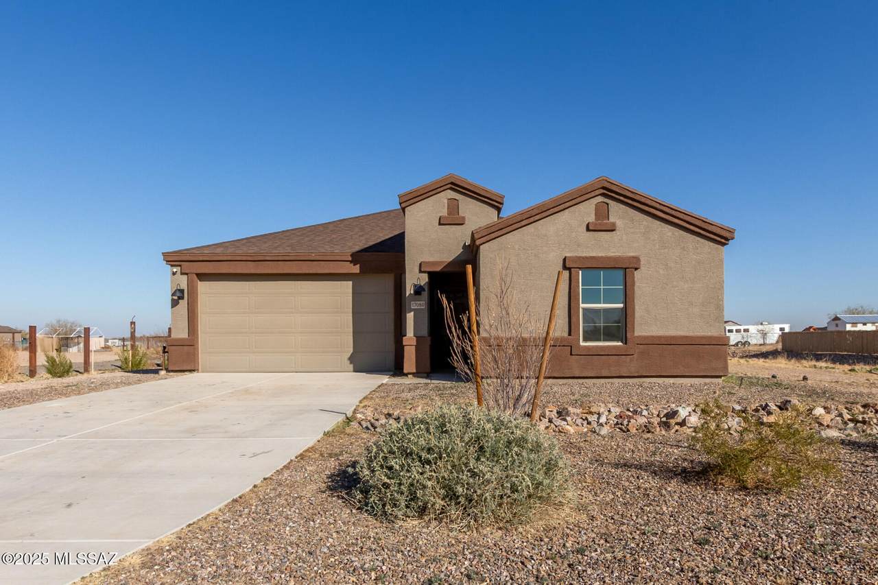 https://bt-photos.global.ssl.fastly.net/tucson/1280_boomver_1_22503258-2.jpg