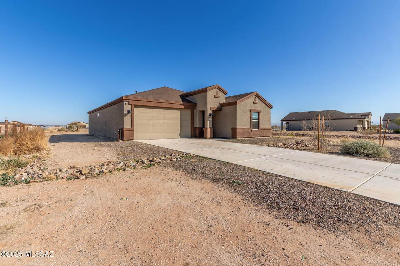 https://bt-photos.global.ssl.fastly.net/tucson/1280_boomver_1_22503258-2.jpg