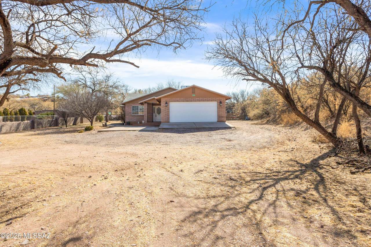 https://bt-photos.global.ssl.fastly.net/tucson/1280_boomver_1_22503275-2.jpg