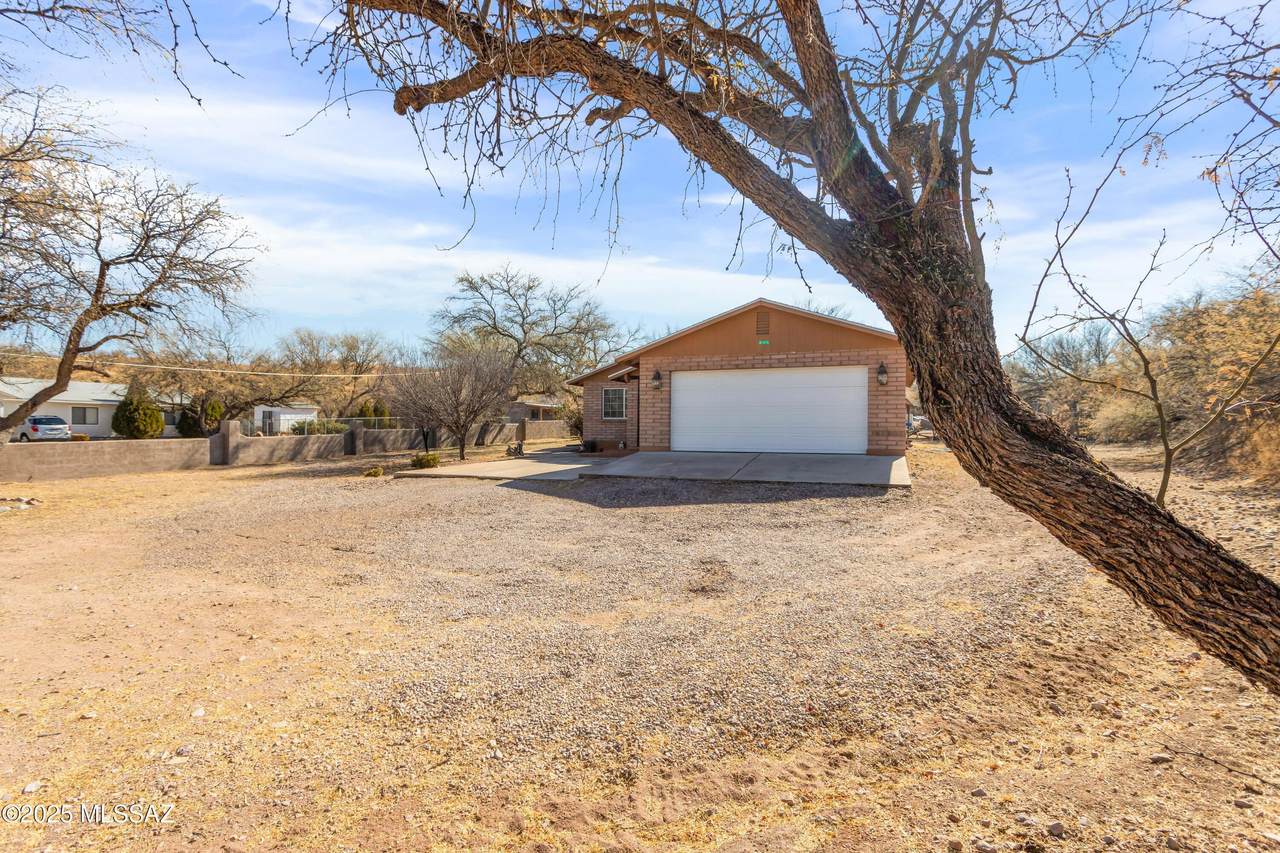 https://bt-photos.global.ssl.fastly.net/tucson/1280_boomver_1_22503275-2.jpg