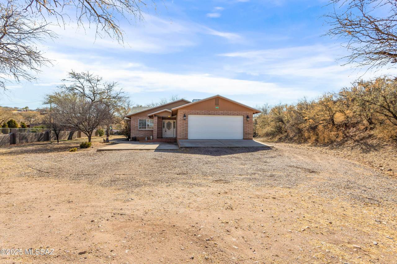 https://bt-photos.global.ssl.fastly.net/tucson/1280_boomver_1_22503275-2.jpg