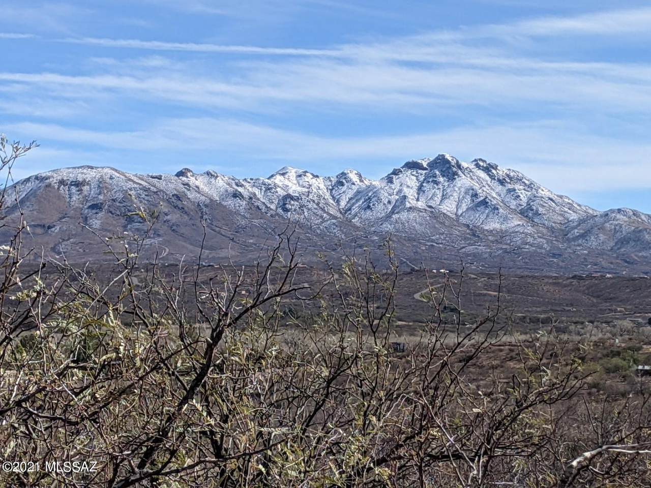 https://bt-photos.global.ssl.fastly.net/tucson/1280_boomver_1_22503551-2.jpg
