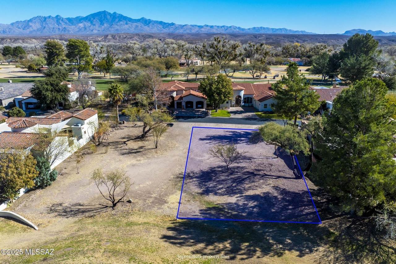 https://bt-photos.global.ssl.fastly.net/tucson/1280_boomver_1_22503587-2.jpg