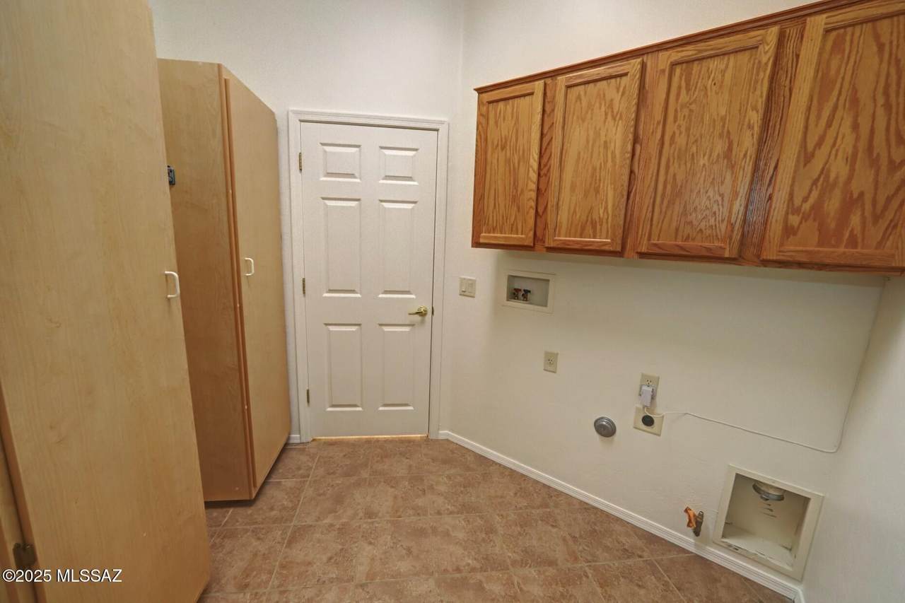 https://bt-photos.global.ssl.fastly.net/tucson/1280_boomver_1_22503787-2.jpg