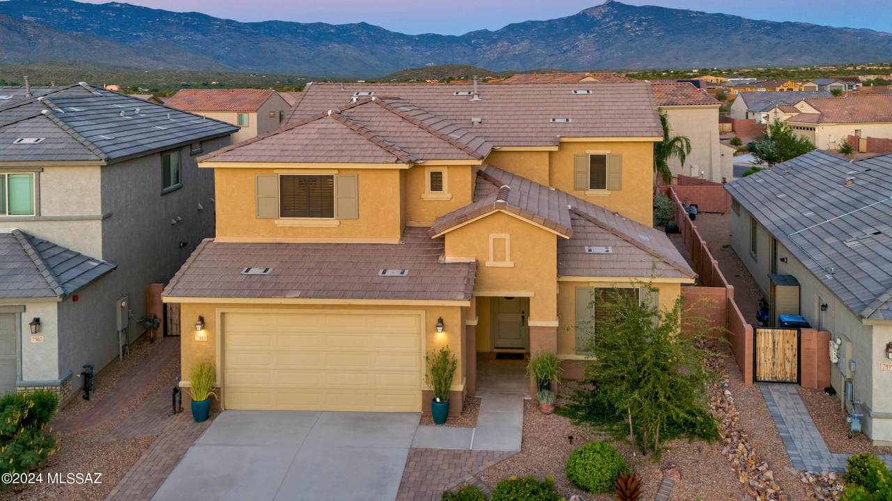 https://bt-photos.global.ssl.fastly.net/tucson/1280_boomver_1_22503846-2.jpg