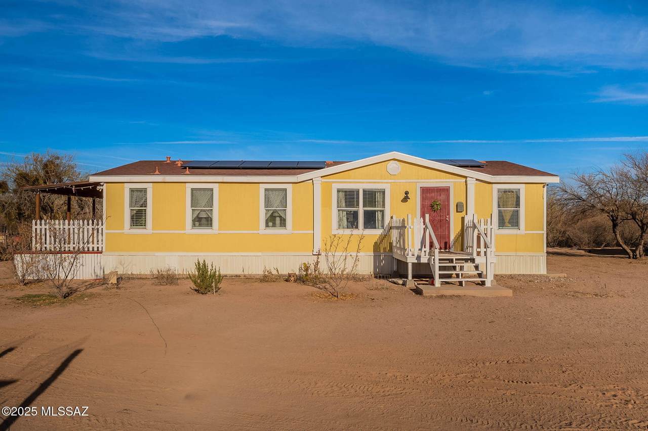 https://bt-photos.global.ssl.fastly.net/tucson/1280_boomver_1_22503928-2.jpg
