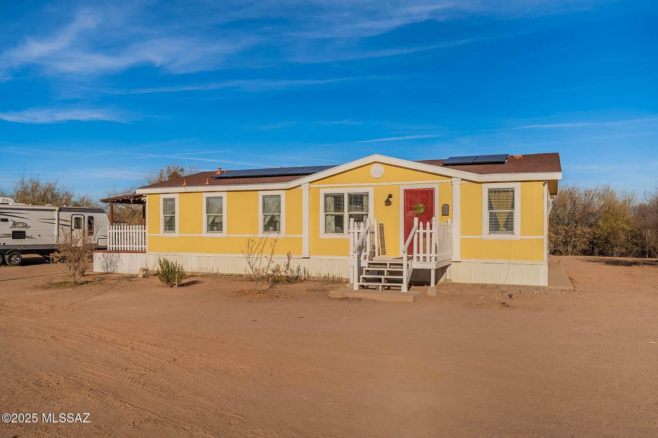 https://bt-photos.global.ssl.fastly.net/tucson/1280_boomver_1_22503928-2.jpg