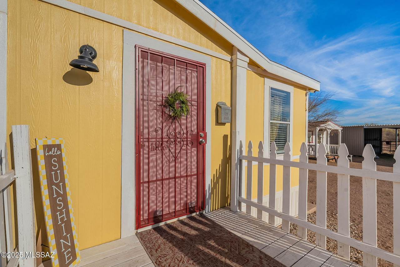 https://bt-photos.global.ssl.fastly.net/tucson/1280_boomver_1_22503928-2.jpg