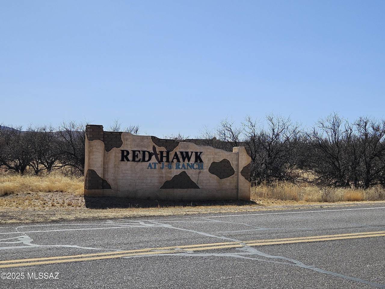 https://bt-photos.global.ssl.fastly.net/tucson/1280_boomver_1_22503938-2.jpg