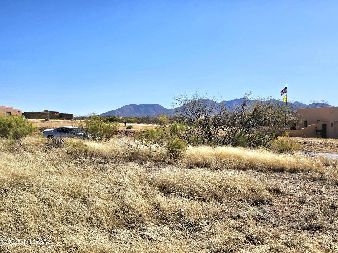 https://bt-photos.global.ssl.fastly.net/tucson/1280_boomver_1_22503938-2.jpg