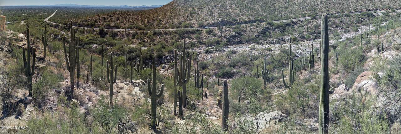 https://bt-photos.global.ssl.fastly.net/tucson/1280_boomver_1_22504065-2.jpg