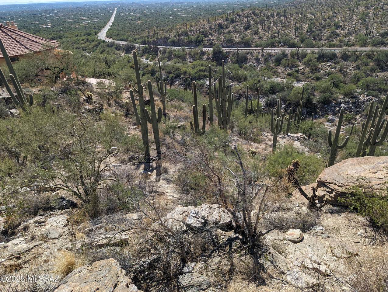 https://bt-photos.global.ssl.fastly.net/tucson/1280_boomver_1_22504065-2.jpg