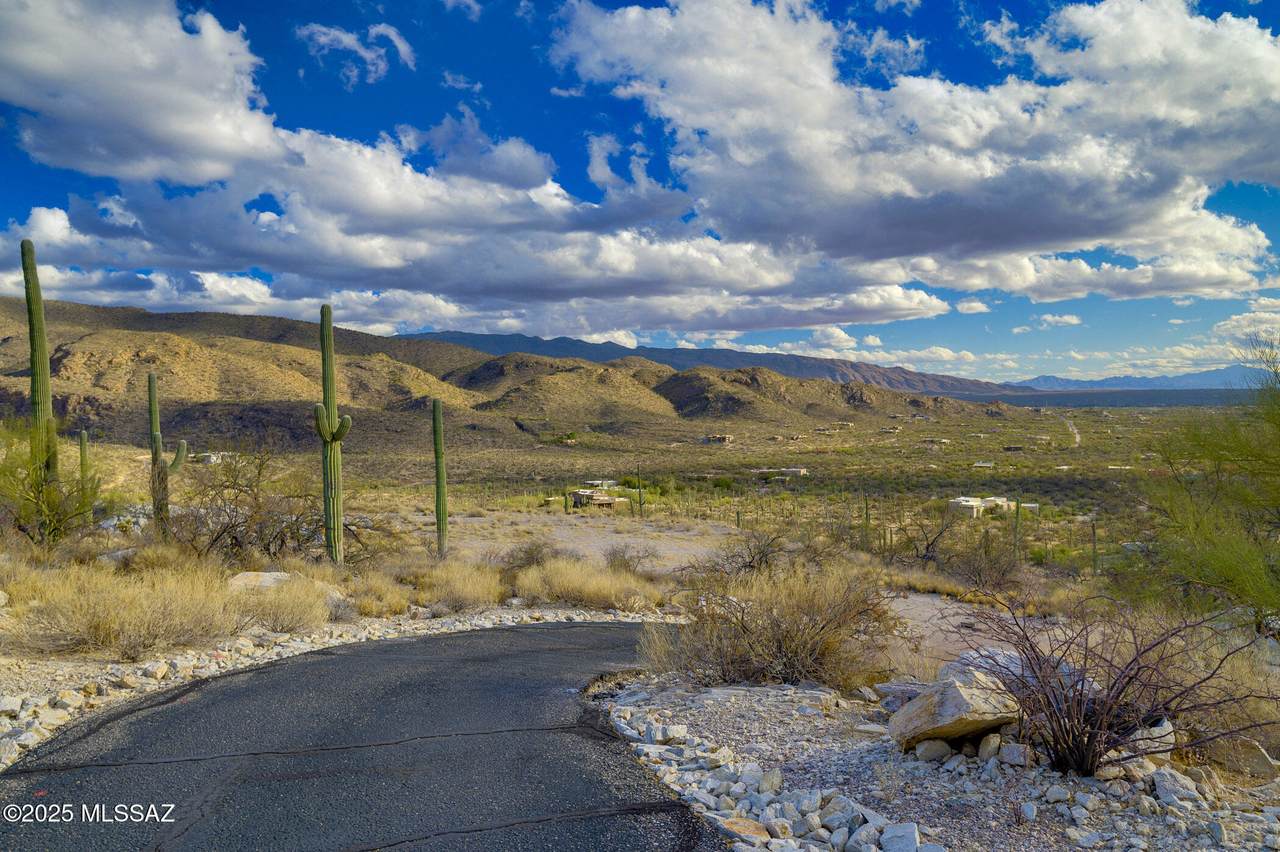 https://bt-photos.global.ssl.fastly.net/tucson/1280_boomver_1_22504129-2.jpg