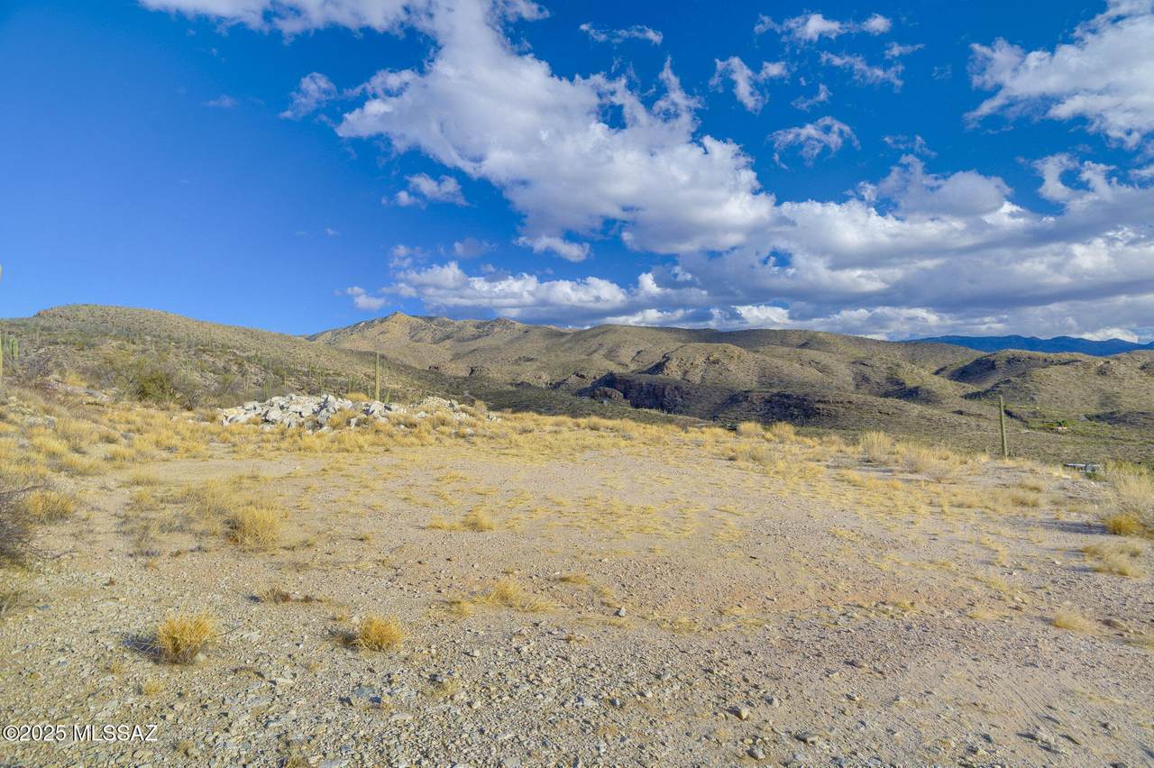 https://bt-photos.global.ssl.fastly.net/tucson/1280_boomver_1_22504129-2.jpg