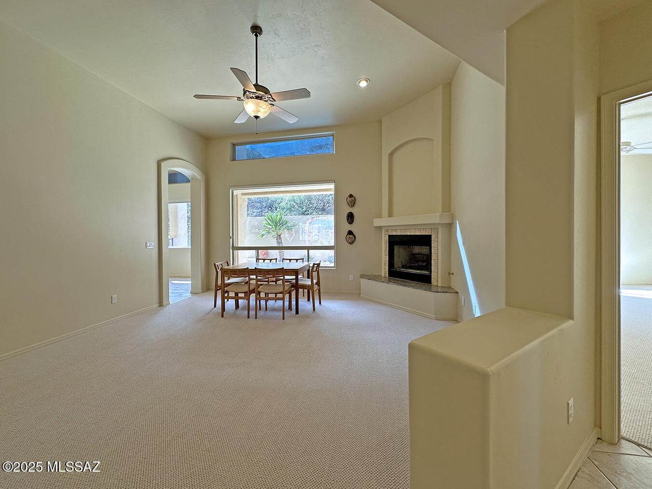 https://bt-photos.global.ssl.fastly.net/tucson/1280_boomver_1_22504792-2.jpg