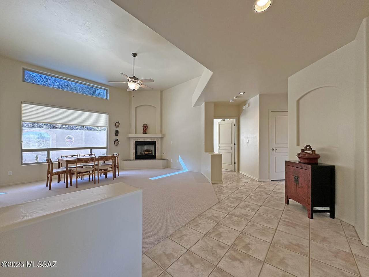 https://bt-photos.global.ssl.fastly.net/tucson/1280_boomver_1_22504792-2.jpg